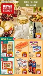 Rewe