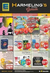 Prospekt E-Center