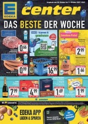 Prospekt E-Center