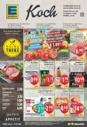 Edeka