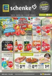 Prospekt E-Center