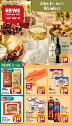 Rewe