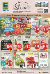 Prospekt E-Center