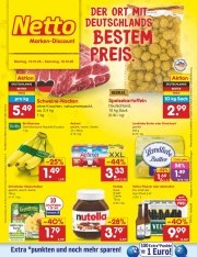 Netto Marken Discount