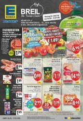 Prospekt E-Center