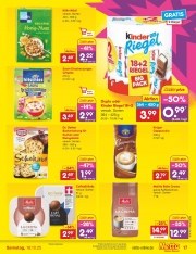 Prospekte Netto Marken Discount Fürth