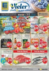 Prospekt E-Center