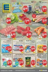 Prospekte Edeka Düsseldorf