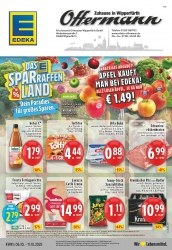 Edeka