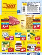 Netto Marken Discount