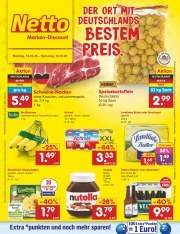 Netto Marken Discount