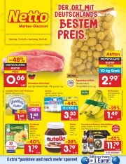 Netto Marken Discount