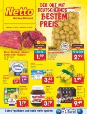 Netto Marken Discount