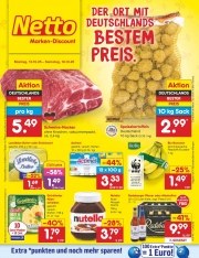 Netto Marken Discount