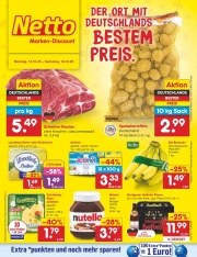 Netto Marken Discount