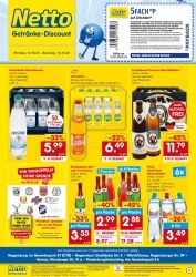 Prospekt Netto Marken Discount
