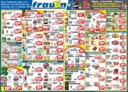 Prospekt Edeka