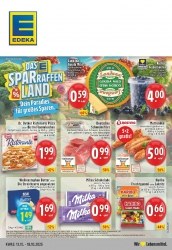 Edeka