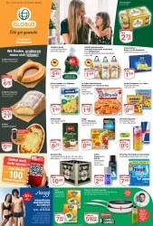 Prospekte Globus Wiesbaden