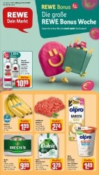Rewe