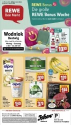 Rewe
