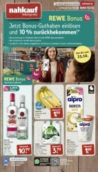 Prospekte Rewe Celle