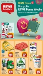 Rewe