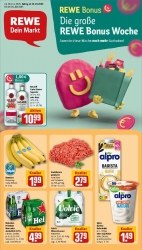 Rewe