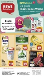 Rewe