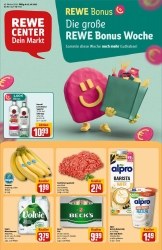 Prospekte Rewe Wiesbaden