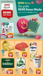 Rewe