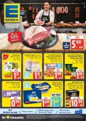 Edeka