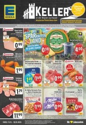 Prospekte Edeka Langenfeld