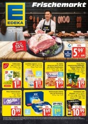 Prospekte Edeka Hamburg