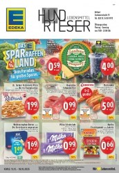 Prospekte E-Center Velbert