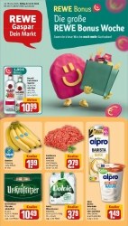 Rewe