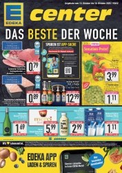 Prospekte E-Center München