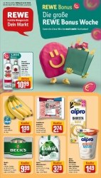 Prospekte Rewe Plaidt