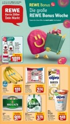 Rewe