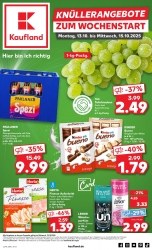 Prospekte Kaufland Fürth