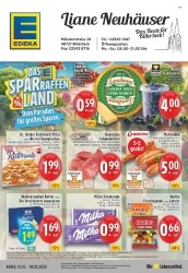 Edeka