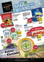 Prospekte Edeka Bottrop