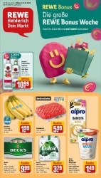 Rewe