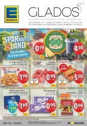 Edeka
