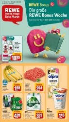 Rewe