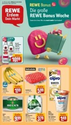 Rewe