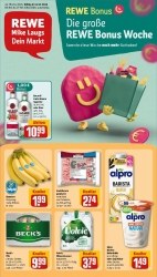 Rewe