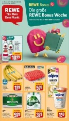 Rewe