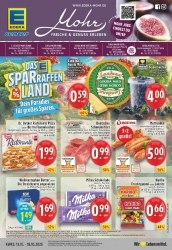 Prospekt E-Center