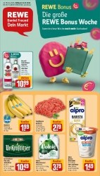 Rewe